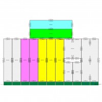 HOME FIXABILITY RESIDENCE 300 M2 SELF SUFFICIENT