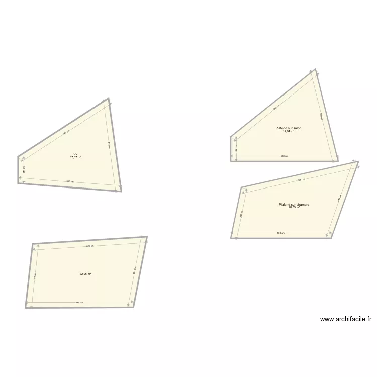 101. Plan de 101. Plan de