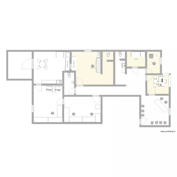 labo02. Plan de labo02. Plan de