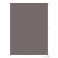 toiture sinan existant