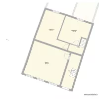 Mediatheque_plan_Patio-test1