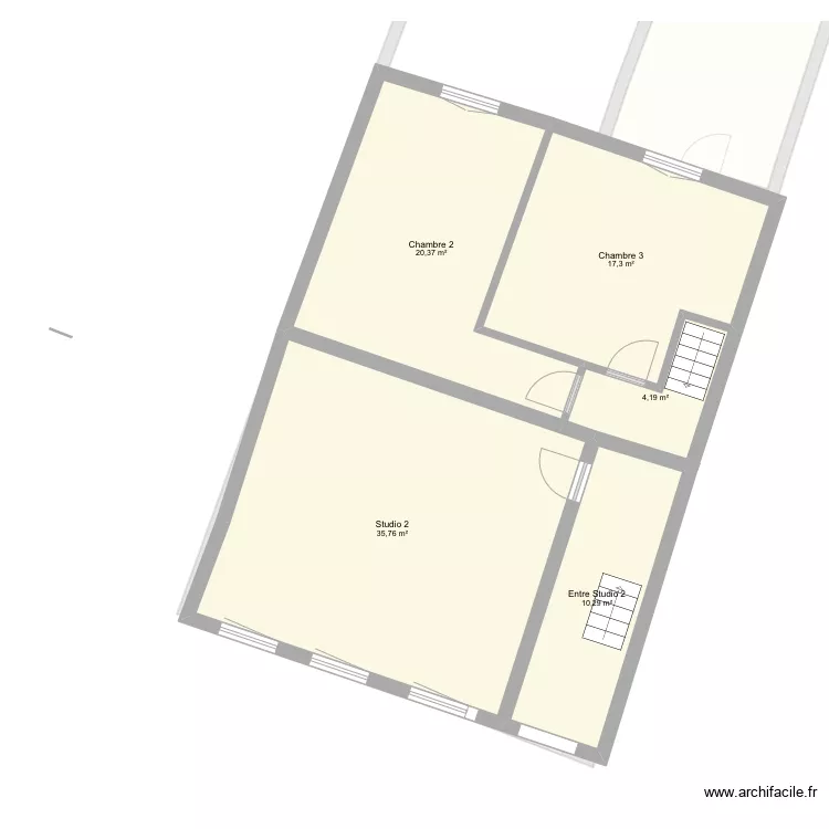 Mediatheque_plan_Patio-test1. Plan de 