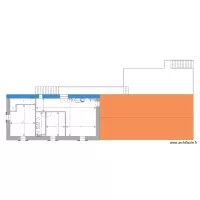 ETAGE6