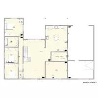 BRT01RDC mode modification