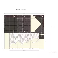 carrelage11
