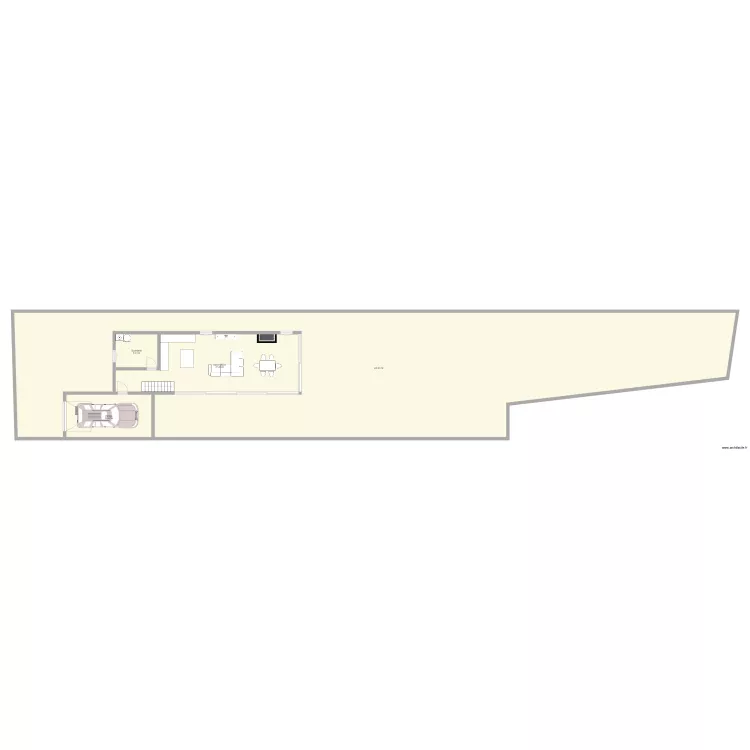 js6. Plan de js6. Plan de