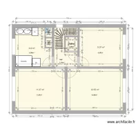 Etage