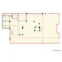 NEGRESKO prise sol 03022021