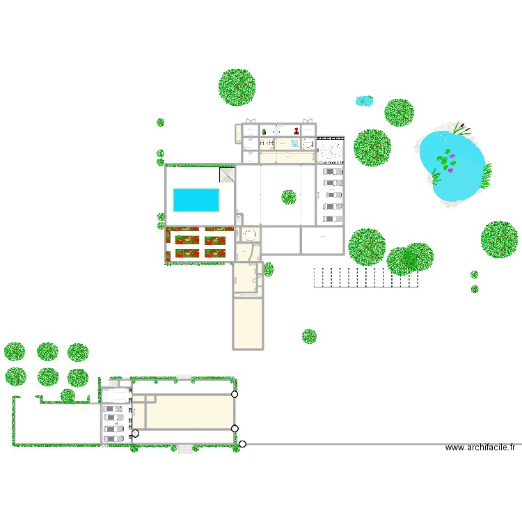 Plan global  2022  040222. Plan de 0 pièce et 0 m2