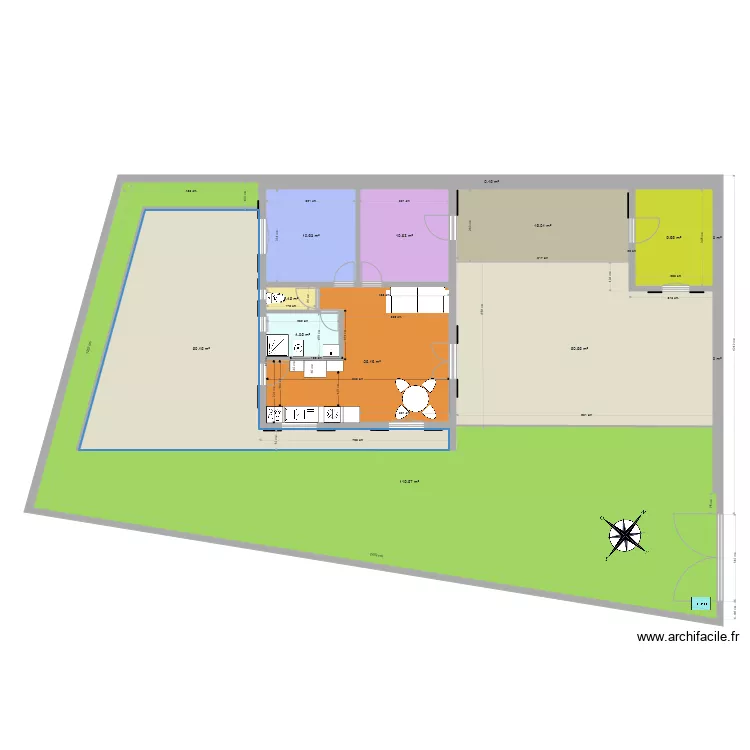 Plan Ile de Ré projet . Plan de Plan Ile de Ré projet . Plan de