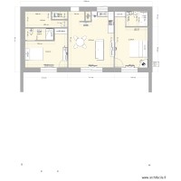 philarchange - maison80m2