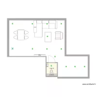 Plan Rosa