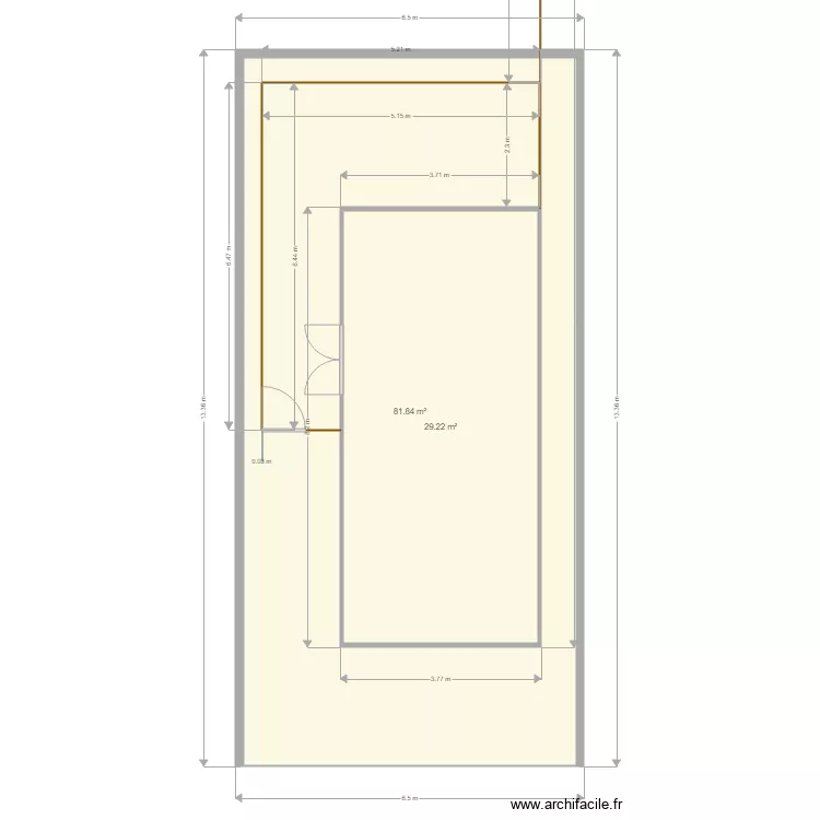 mobil 2. Plan de mobil 2. Plan de