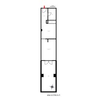 ED EL PEDRAL BLOC E AP 502 ENCAMP