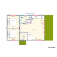 Яна Ногинск 54