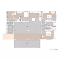 Serbie1plan