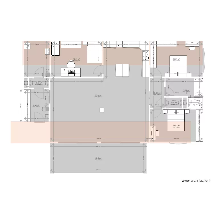 Serbie1plan. Plan de Serbie1plan. Plan de