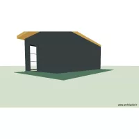 plan n1
