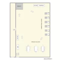 JUMET CENTRE Ecole St Joseph Jumet Houbois