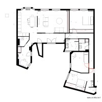 lauriston 9