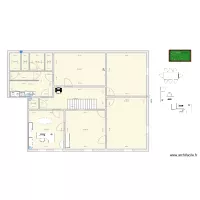 Bureaux Naninne Mobilier