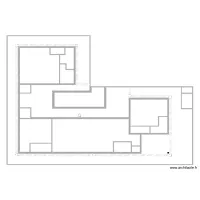 surface drainage channel rev1