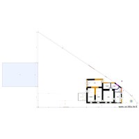 2023 04 TEST 1B RENO LOT A LOUER 