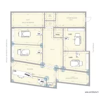 NPMAIRIE V2 JEN-ERIC