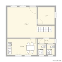 maison 19