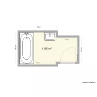 LECONTE Ir&egrave;ne