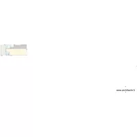 b&acirc;timent saint Louis 