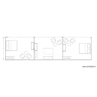 congr&egrave;s national LdF