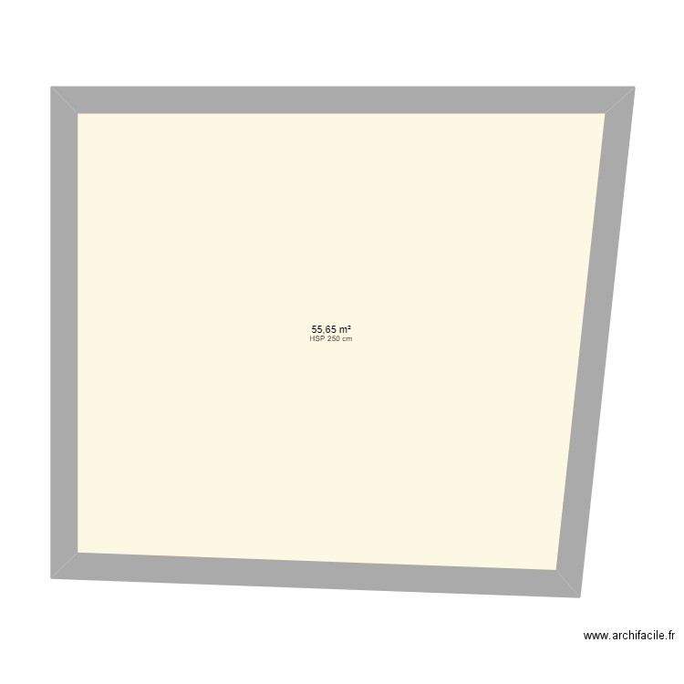 belaid. Plan de 0 pièce et 0 m2