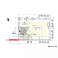 18 03 12 Ma&iuml;ana Buvette 7