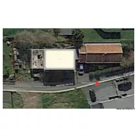 Biolettes avant car port