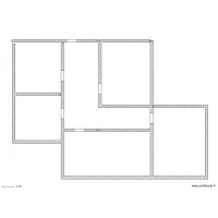 1 etage sun kafe