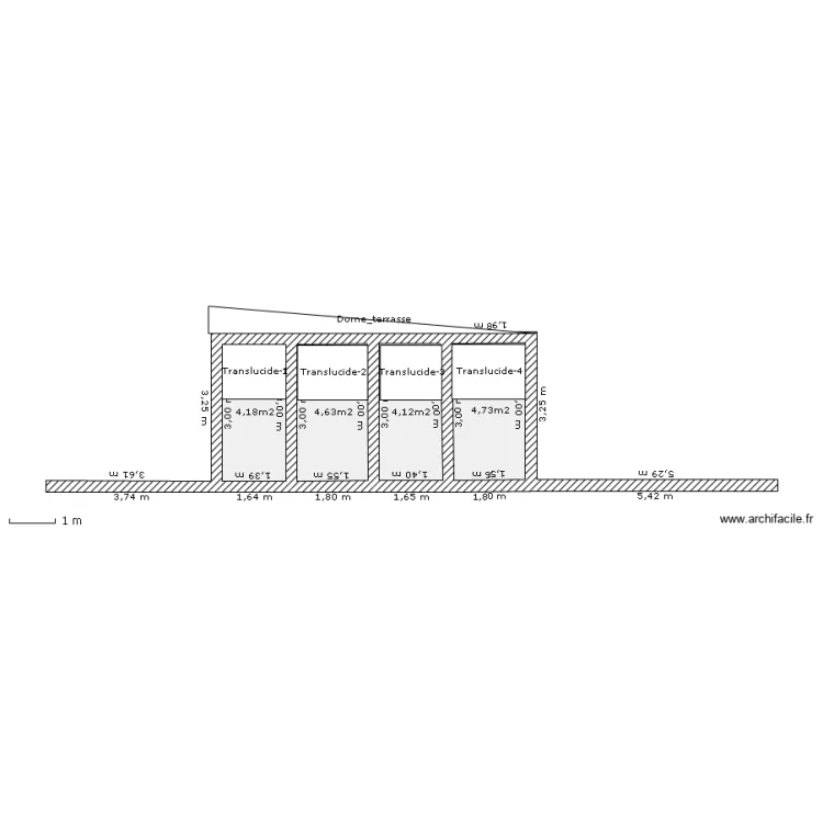 plan_de_coupe-droit. Plan de plan_de_coupe-droit. Plan de