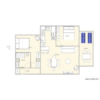 Santa Clara 2 optimiséV5 WC inchangéV2