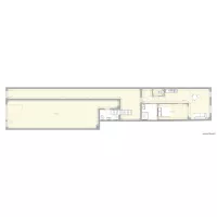 labruguiere immeuble 6 apt