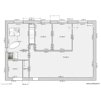 plan 5