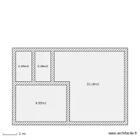 ESSAI 1