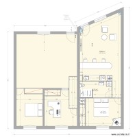 CHOB - Projet01
