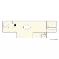 RDF - salle B&eacute;nodet V3