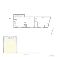 cuisine &agrave; l'Ouest v2