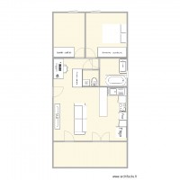 Plan Vaudran