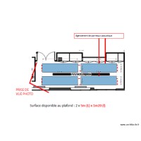 PLUSMOBILIER  SALLE 2