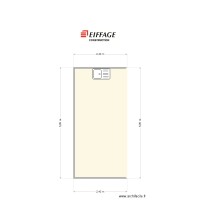 EIFFAGE