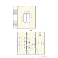 EGCS CHANTIER NEUVILLE SUR SAONE
