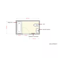 plan existant dossier 6375