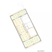 maison la londe les maures electricit&eacute; &eacute;clairage